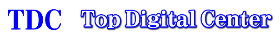 トップデジタルセンター